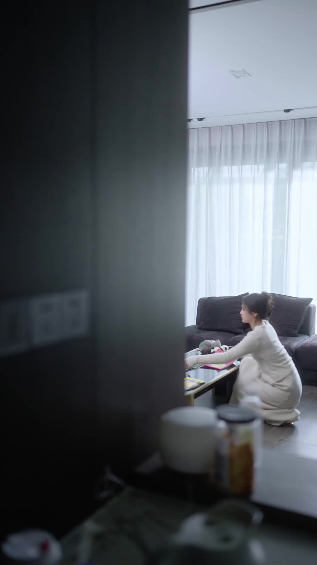 第80集